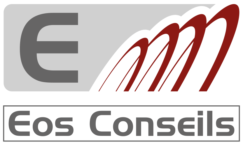 Eos Conseils  Courtier d'assurances situé à Tocane-Saint-Âpre - EOS  Conseils