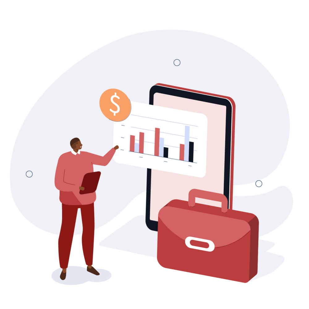 audit entreprise