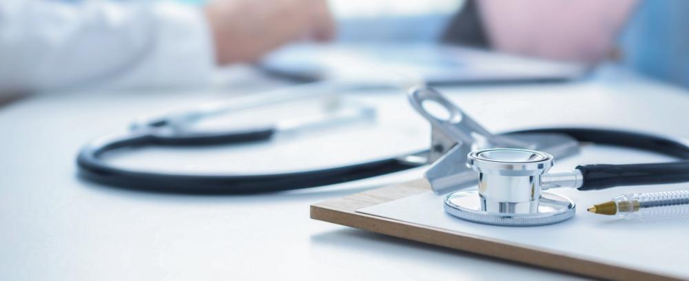 Complémentaire santé près de Marsac 