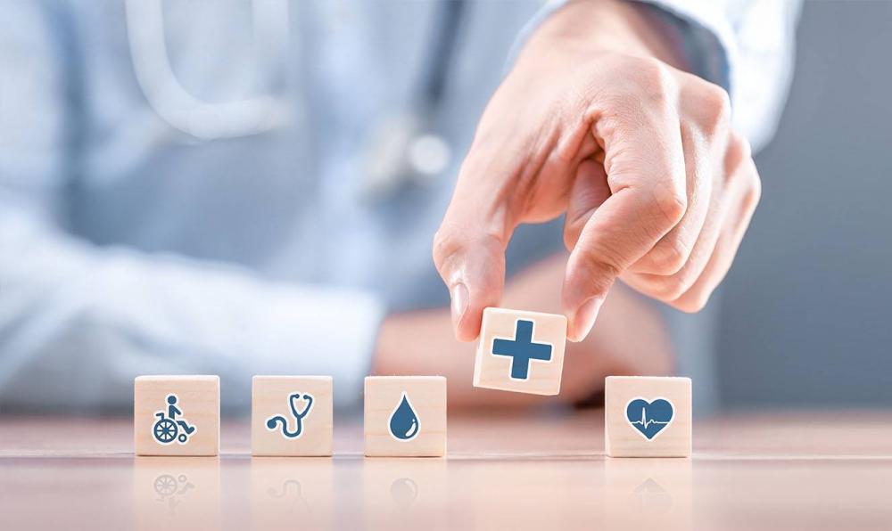 complementaire santé