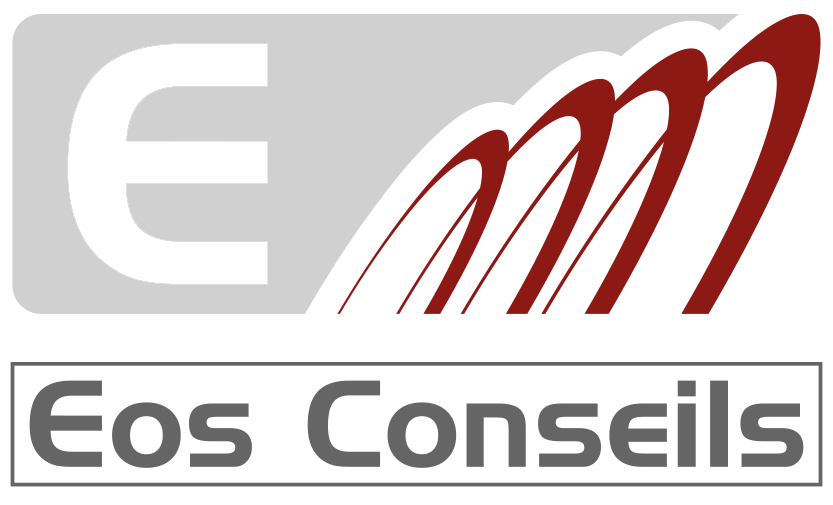logo transparent