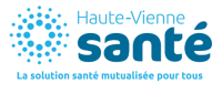 haute vienne santé